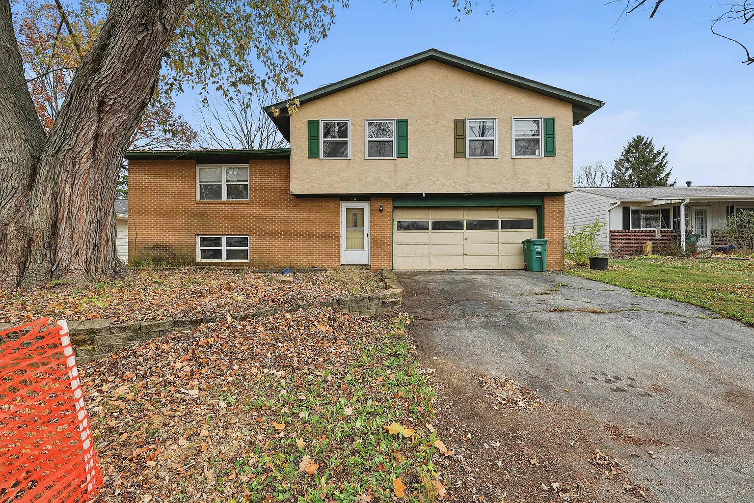 602 Heritage Blvd photo 1