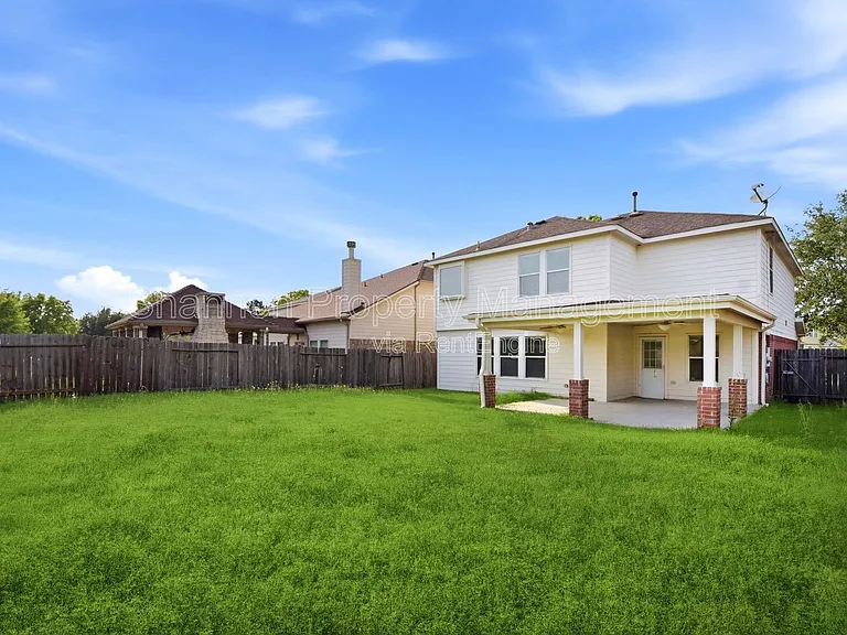 5342 Gibralter Pl — Photo 46