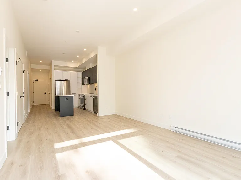 2635 King George Blvd #441 — Photo 12