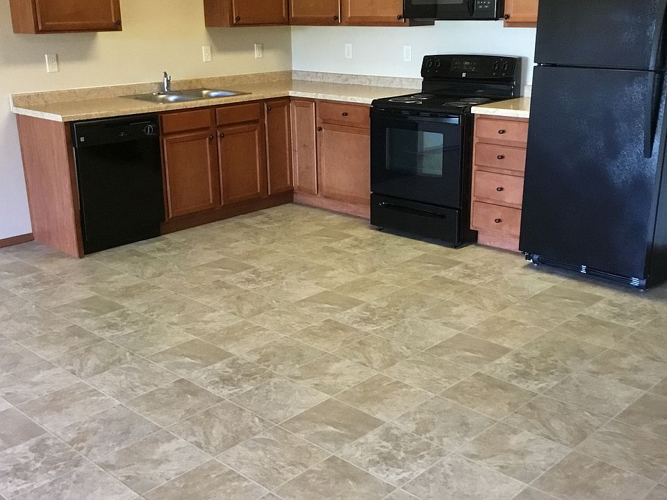 2nd image of 396 Harrison St #509-05