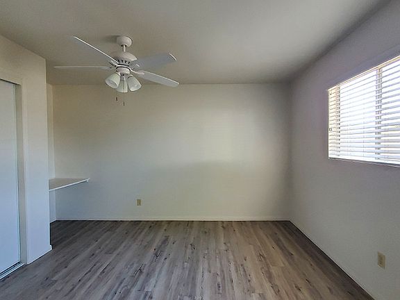 4th image of 1262 Crafton Ave #1/2