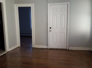 33 William St #1, New Haven, CT 06511