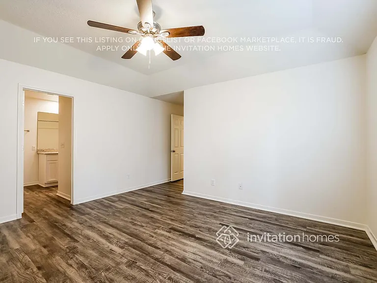 5741 Forest Timbers Dr — Photo 9