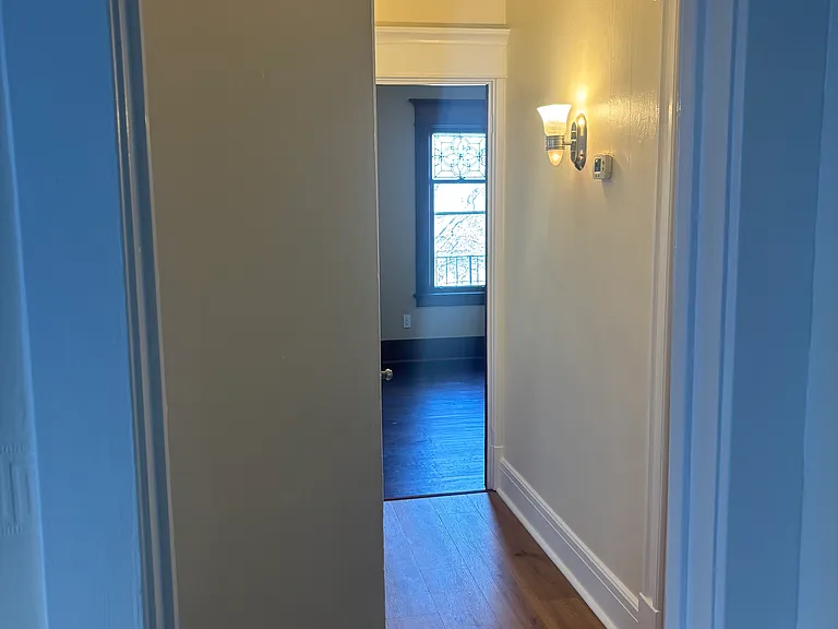 413 Bird Ave #1 — Photo 11