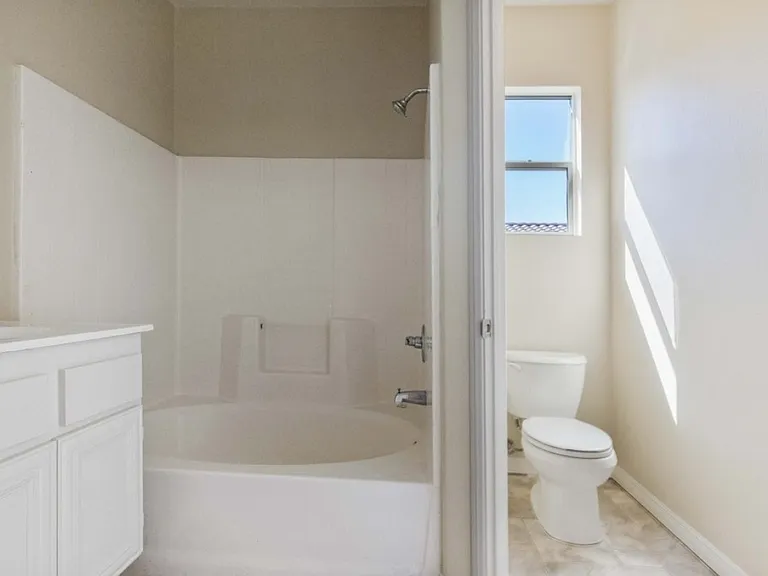 650 Sumner Way #4 — Photo 17