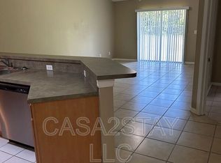 2408 Churchill Ave N, Lehigh Acres, FL 33971