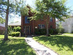 1st image of 5214 Windcrest Ct