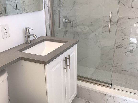 5th image of 631 Hudson St #14D
