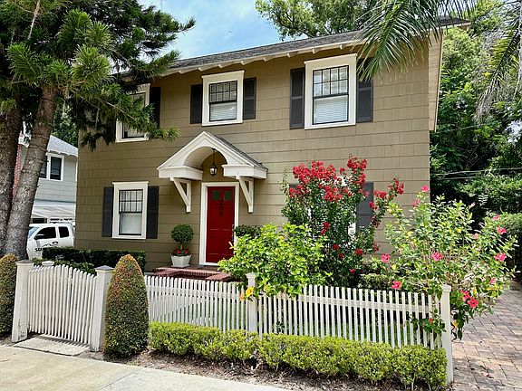 2nd image of 205 Hibiscus Ct APT 3