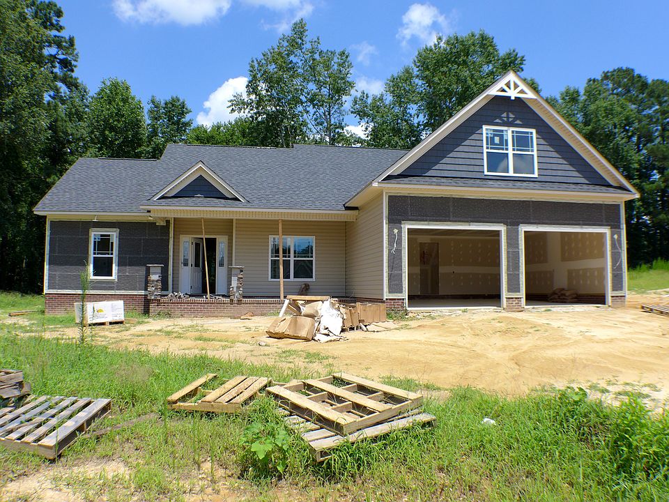 1st image of 44 Sawgrass Cir