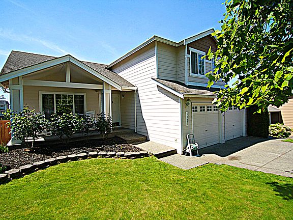 2nd image of 5129 Francis Ct SE