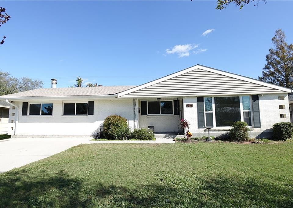 1st image of 3621 Purdue Dr