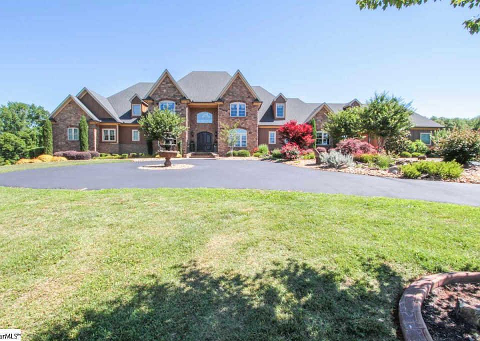 935 Holly Bush Rd, Easley, SC 29640 Zillow