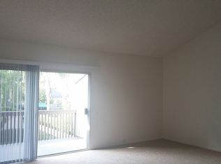 1257 Rutland Rd, Newport Beach, CA 92660