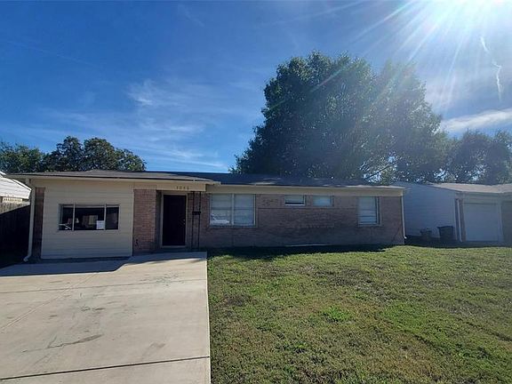 5th image of 3056 Dogwood Dr