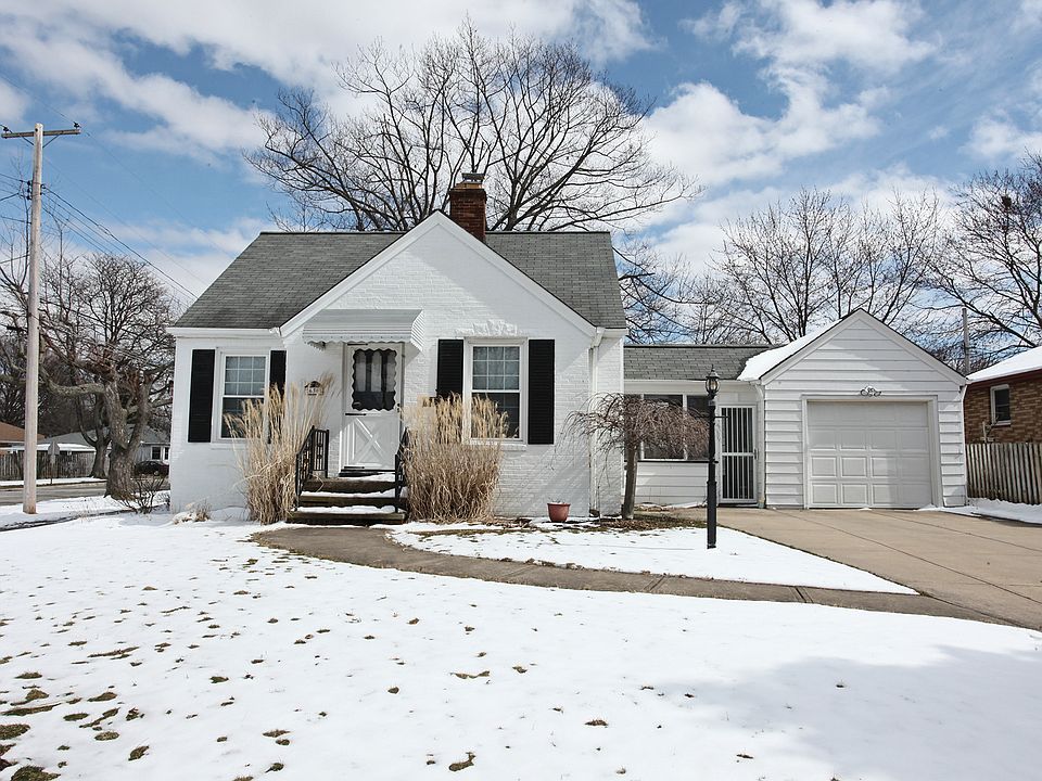 1st image of 6305 Dellrose Dr