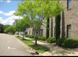 7736 Long Acre, Montgomery, AL 36116