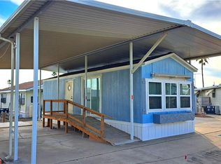 1704 La Joya Ave, Mission, TX 78572