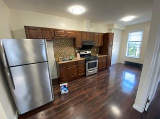 1727 Bay Ridge Pkwy FLOOR 2, Brooklyn, NY 11204