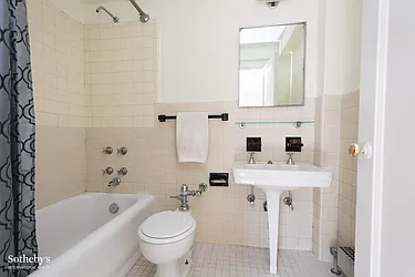 Sold by Sotheby's International Realty