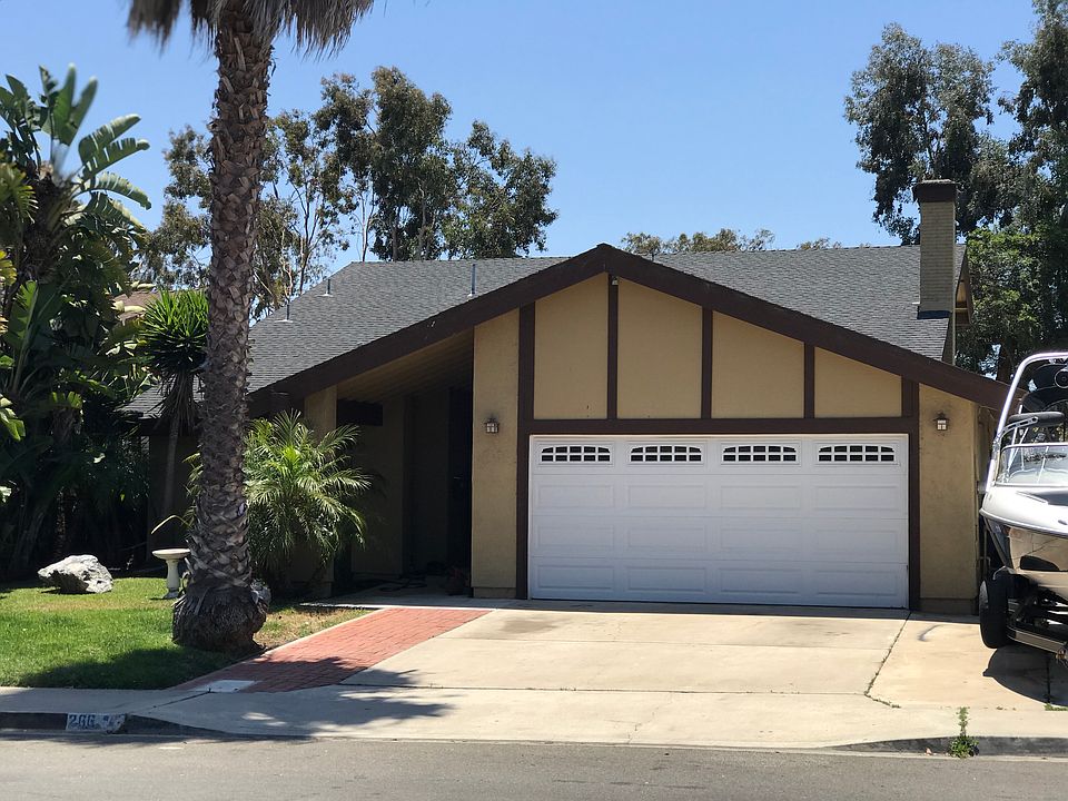 1st image of 266 Camino Vista Real