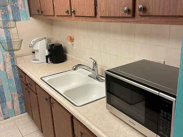 8522 N Atlantic Ave #58 — Photo 9