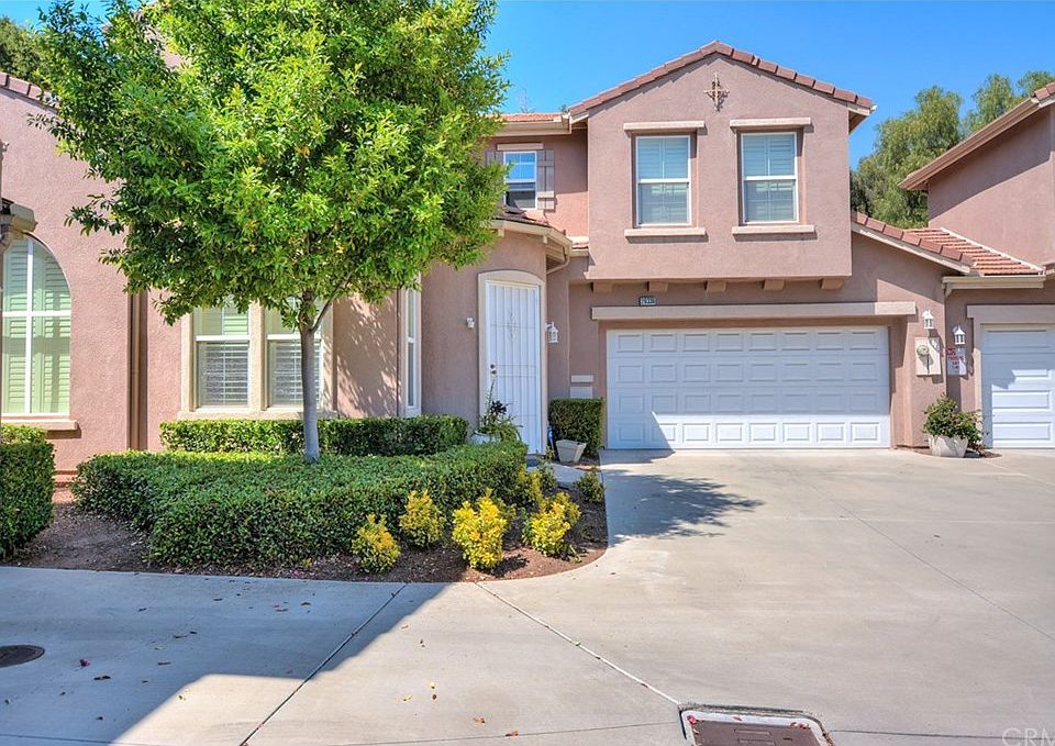 1st image of 29338 Bella Villa Ct
