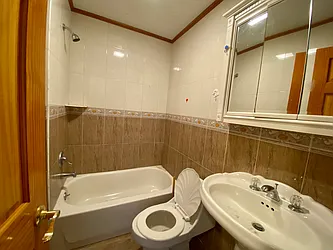 Rented by Remax Edge