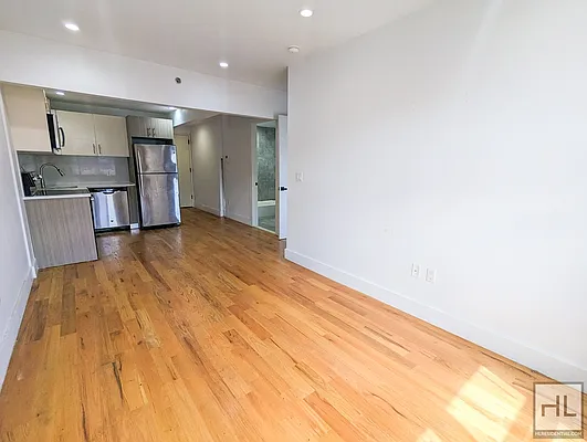 Rented by Highline Residential | media 3