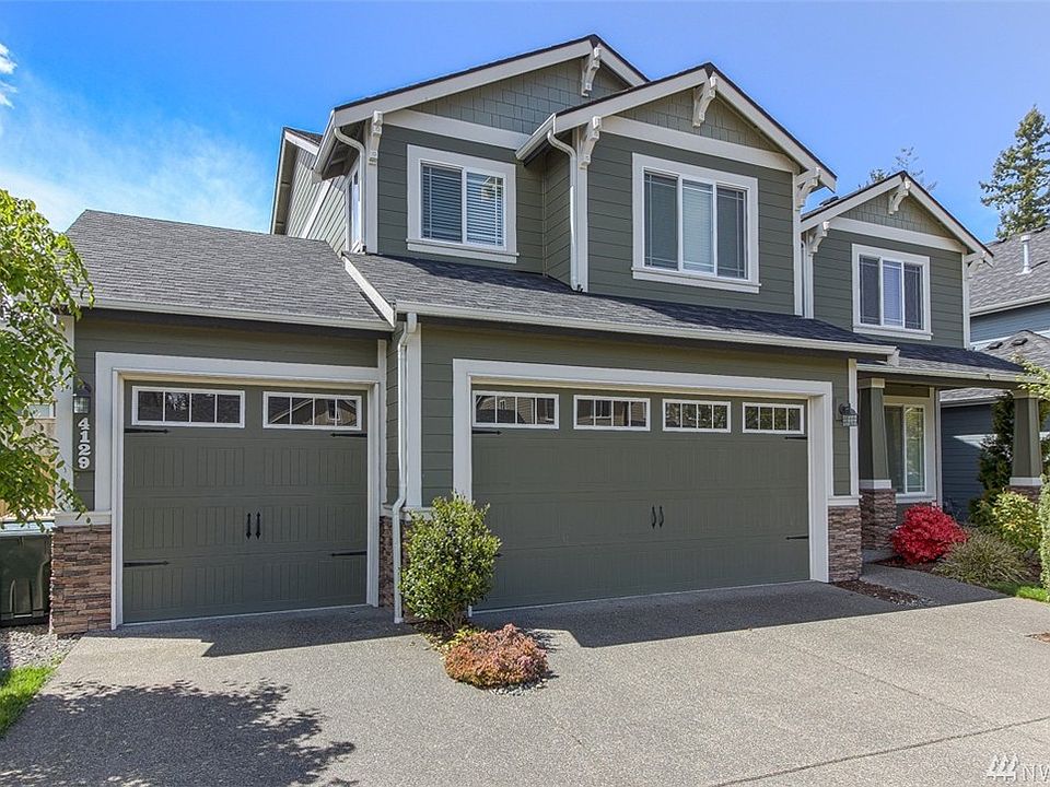 1st image of 4129 Jude Ct NE