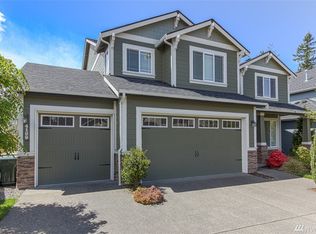 4129 Jude Ct NE, Lacey, WA 98516