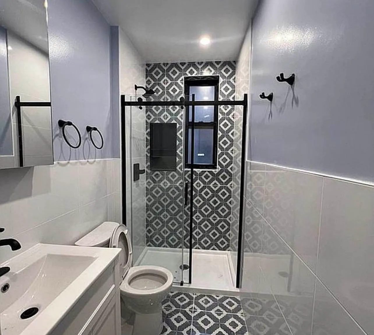 2831 Church Avenue — Photo 4