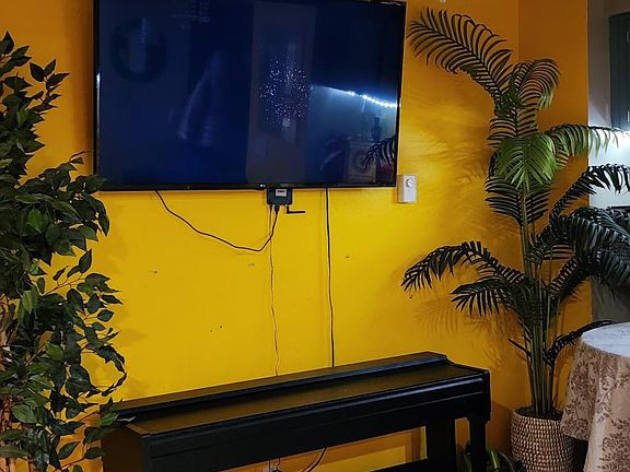 2nd image of 14450 NE 31st St APT J206