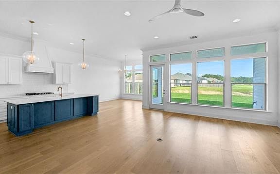3rd image of 7009 Bald Eagle Cir