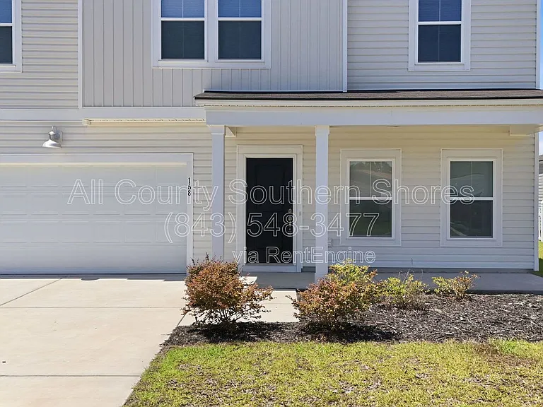 168 Water Deer Way — Photo 38