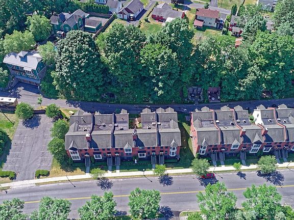 4th image of 162 High Rock Ave