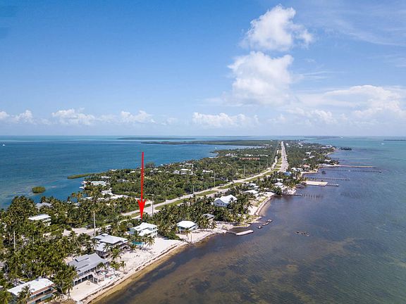 5th image of 75333 Overseas Hwy