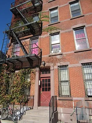 Rented by Skyline Group Real Estate | media 11