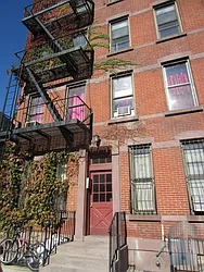 Rented by Skyline Group Real Estate