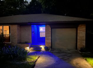 2014 Blake Ave, Dallas, TX 75228