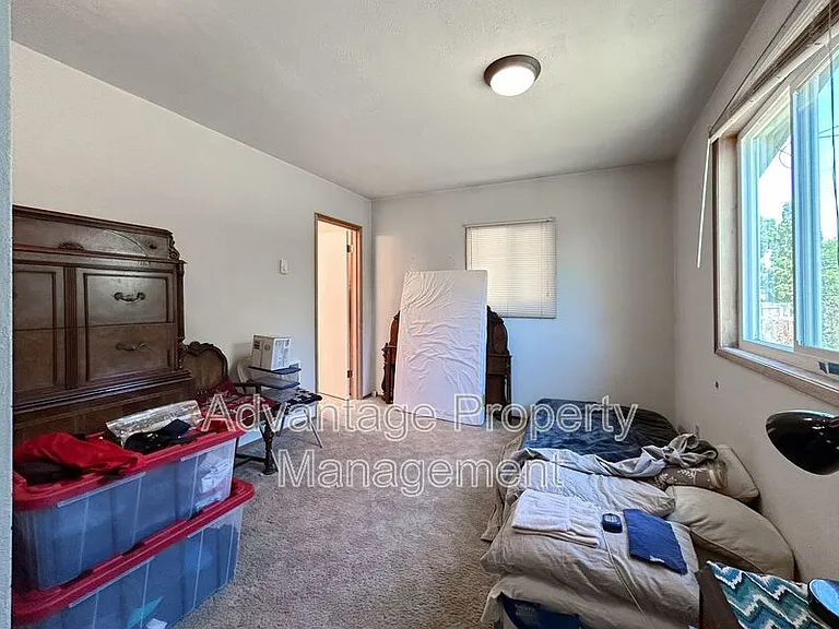 1745 NW Garryanna St — Photo 4