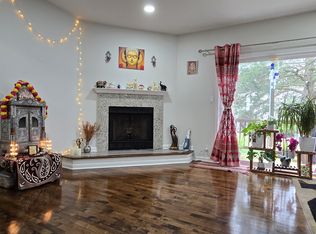 3403 Hana Rd, Edison, NJ 08817