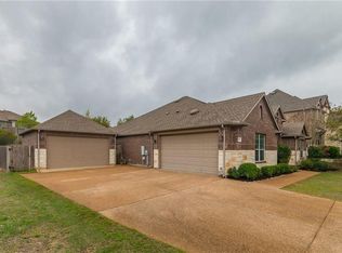 1566 Grassy Field Rd, Austin, TX 78737