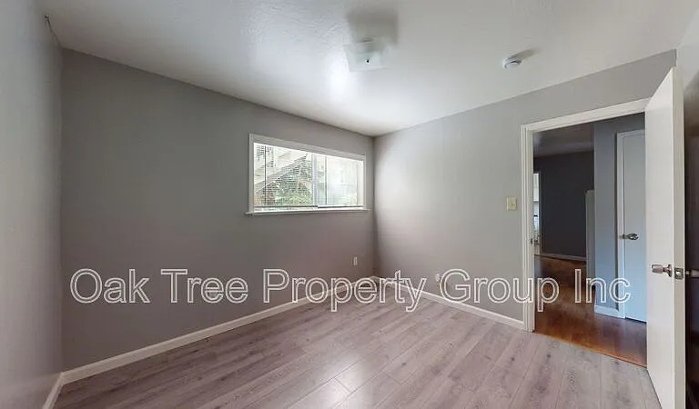 1400 Yuba Ave #4 — Photo 15