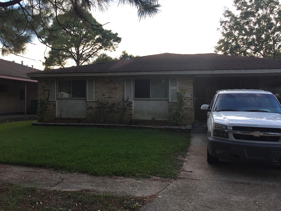 1st image of 2304 Neyrey Dr