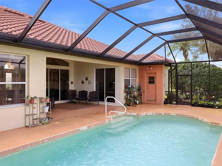 2499 Silver Palm Rd — Photo 30