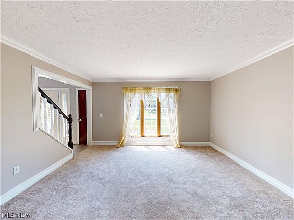 5th image of 8166 Washington Ave