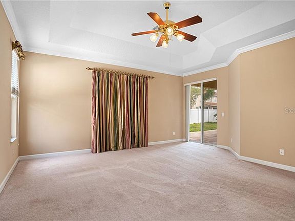 5th image of 1033 Jilliam Way