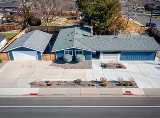 4190 Lakeside Dr, Reno, NV 89509