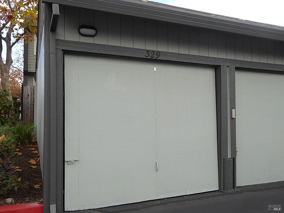4th image of 329 Gate Way